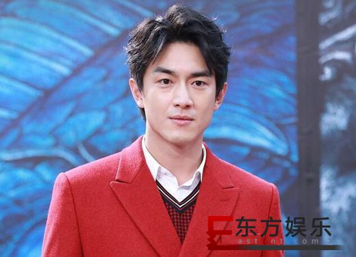 医院致歉林更新 住院动手术却遭泄露隐私?!