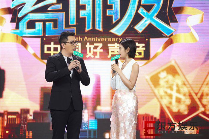 当《逆战》遇上《回娘家》 《嗨!蓝朋友》大型耳朵怀孕现场了解一下