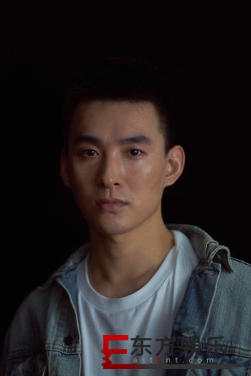 音乐人王耀光填词《延禧攻略》谱曲《如懿传》 获一众好评