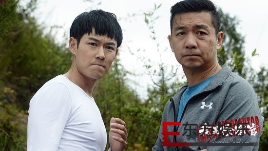 《我是检察官》故事源于贵州检察工作 艺术彰显新一代检察官正义形象