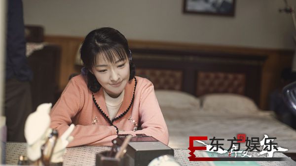 《新一年又一年》热拍 于晓光郎月婷演绎四十年人生
