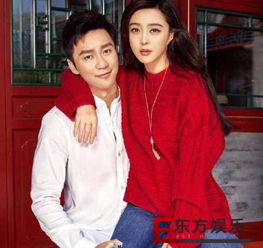 李晨朋友圈截图曝光 卜柯文挺好友并非渣男!