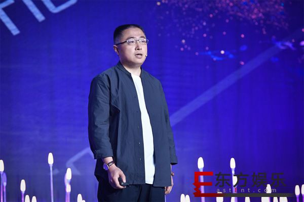 2018企鹅影视青梦计划扶持名单出炉 超强监制阵容亮相扶持力度再升级
