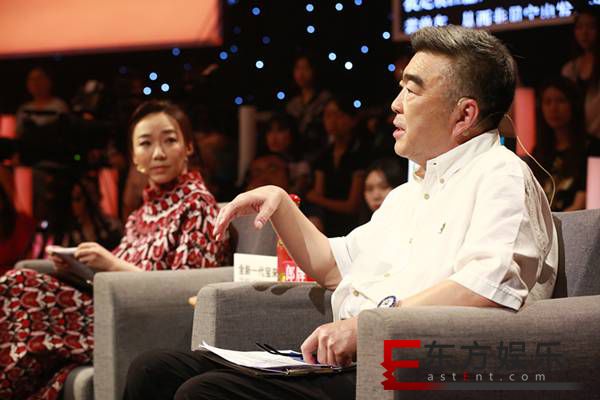 江苏卫视《阅读·阅美》第二季收官:“国字号”艺术家加持厚重感,美文故事激发多元化
