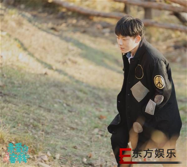 老员工陈翔回归《亲爱的·客栈》 三员工“被抢戏”地位不保