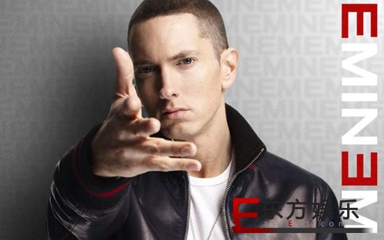 《毒液》主题曲YouTube点击破亿 粉丝自制MV致敬姆爷!