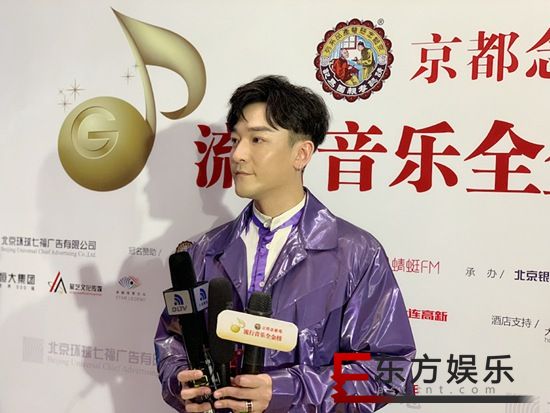 宠粉狂魔上线王一浩流行音乐全金榜活动暖心开撩