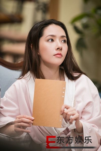 参加《最美的时光》是因为“爸爸很想来” 郭碧婷:喜欢待在父母身边,陪伴已成一种习
