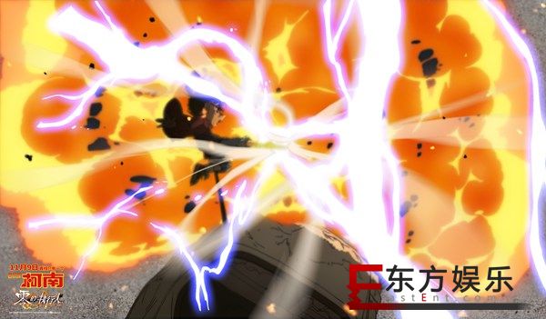 电影柯南曝“终极一役”正片片段 高空迎战宇宙强敌无限逼近最终真相