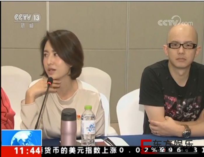 又双叒叕上央视新闻!平安随“心连心”走进广西