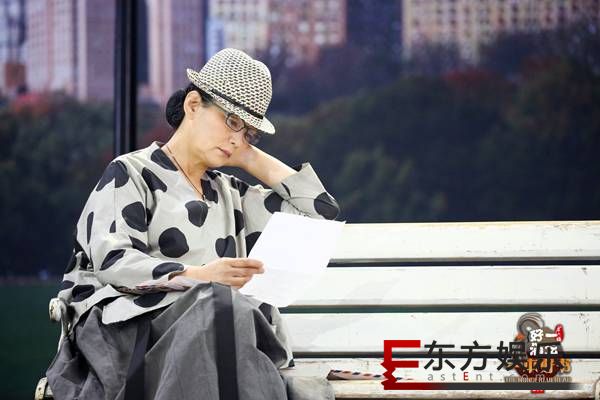 双十一买什么?《一本好书》揭秘潘虹尤靖茹竟是买书狂魔?