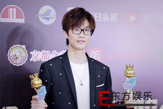 《寻宝游戏》黑胶限量3000张秒售罄 许嵩新专交上满意成绩单