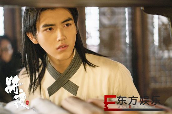 《将夜》烟火气息诠释现实本质 陈飞宇逆命而行终登“二层楼”