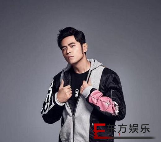 周杰伦确认加盟极限特工4 王源张蓝心等已宣布出演!