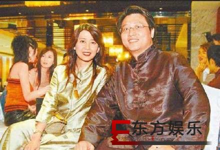 张志鹏回应孟庭苇婚内出轨 背锅六年惊人内幕曝光!