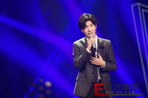 《声入人心》贾凡、陆宇鹏“翅膀兄弟”逆风翻盘 高天鹤、金圣权“颠覆式”演出反遭逆