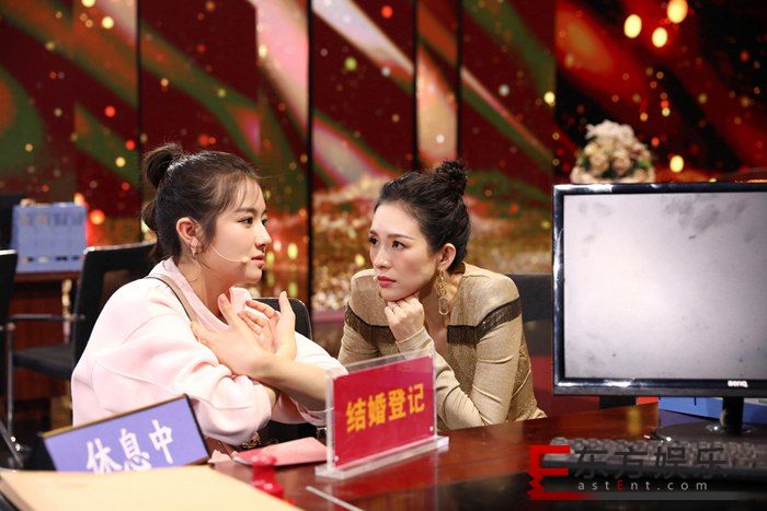 《我就是演员》狂飙演技诞9强 强强对战、场场精彩引爆网友热议高潮
