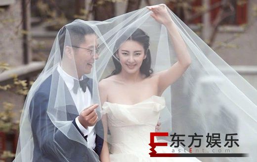 网曝张雨绮袁巴元复合 社会你绮姐真是敢爱敢恨!