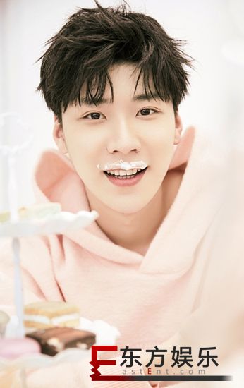 王博文做客流行音乐全金榜 趣味畅聊音乐生活