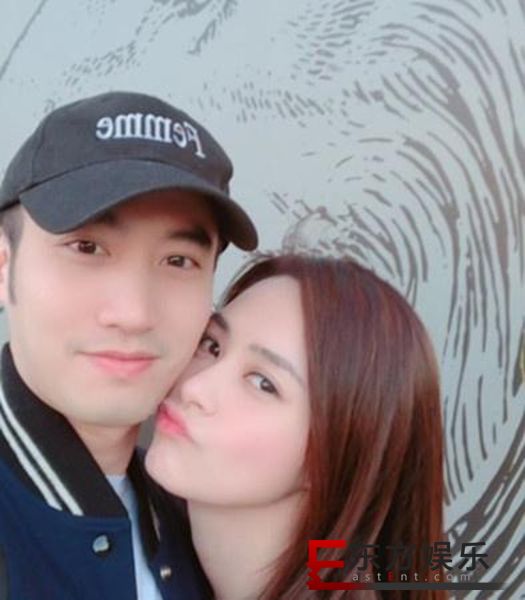 阿娇求子荷尔蒙失调 爆肥约9公斤减不下来!