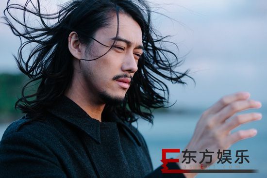 找回初衷创作新出发 中国梦之声人气王杨永聪重回乐坛