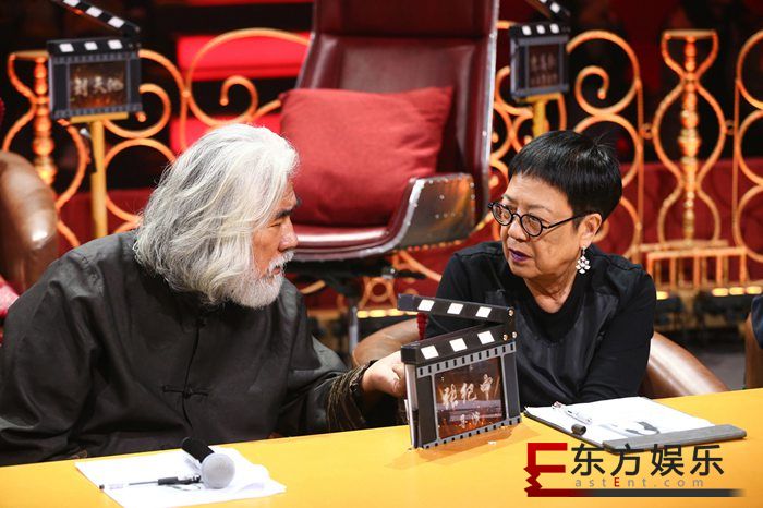 韩雪实力夺冠《我就是演员》总决赛燃情收官掀网友点赞热潮