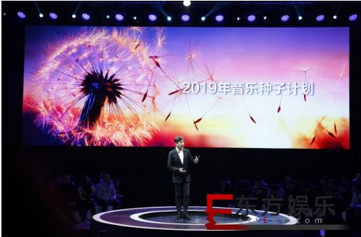 张艺兴担任三星手机亚洲区品牌代言人 携手共筑公益蓝图