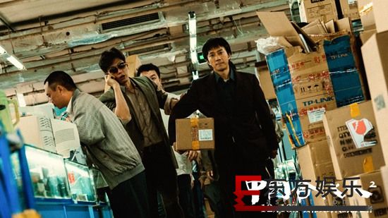 《中国合伙人2》发布“双十二非凡”特辑 非凡网别样促销令人欲罢不能