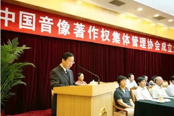 KTV没歌可唱?音集协下架6000首歌曲背后真相