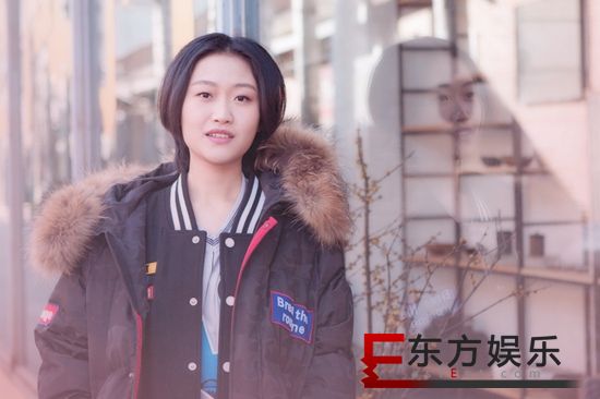 零零后唱作歌手王佳懿全新EP《等风来》全网正式发布 边城女孩声似琪花瑶草见玲珑