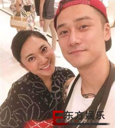 蒋劲夫和解失败 或将面临监禁判决!