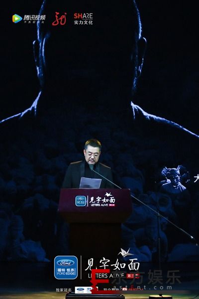 桷ع顰λԪ ȽŶ