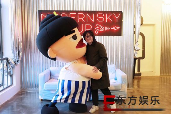 《黄逗菌》第二季完美收官, 优质IP开启品牌合作新玩法