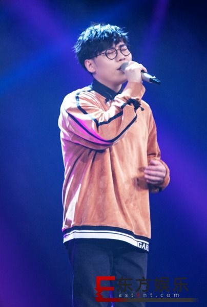 尚雯婕《声入人心》给成员出难题 李琦:我都快要唱“女声”了