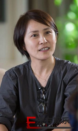 《锋味2》监制陈仲祥:它不只是一道菜,也是一个回忆