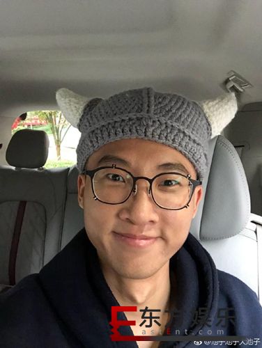 池子退出吐槽大会 网友留言表达不舍!