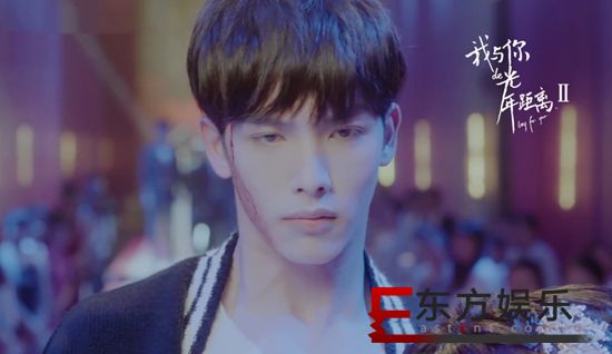 叶故终极任务!王以纶《光年2》即将取回记忆