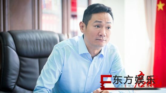 央视开年大剧《启航》开播引热议 精良制作观众反响热烈