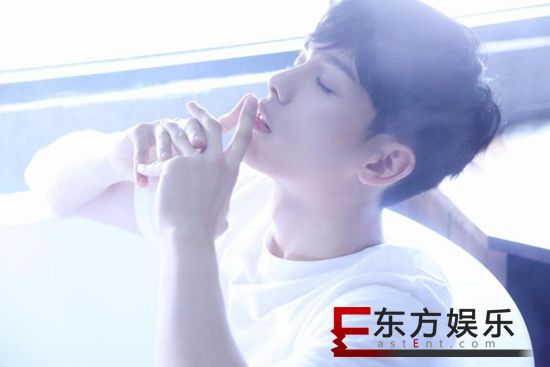 叶故三世恋情终成眷属!王以纶《我与你的光年距离2》完美收官