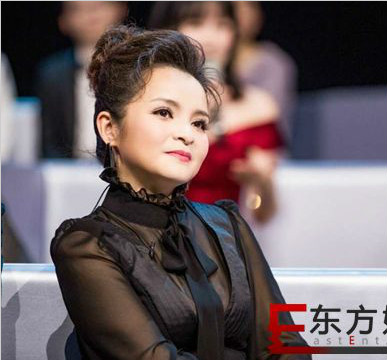 《声入人心》阎维文、吴碧霞来袭 五大圈层代表倾情助力年度声乐青春盛典