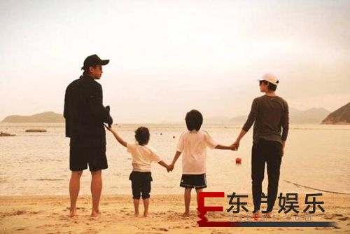 邓超提问等等小花惨遭拒认爸 家庭地位一目了然!