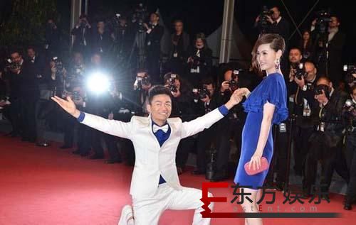 王宝强离婚案司法程序全部终结 财产分割向王宝强倾斜!
