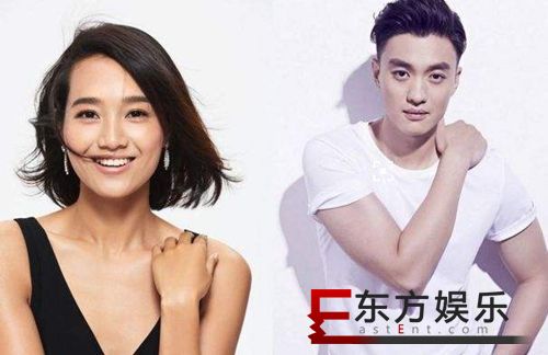 朱丹回应老公渣男后删博 周一围回应与女助理共用吸管!