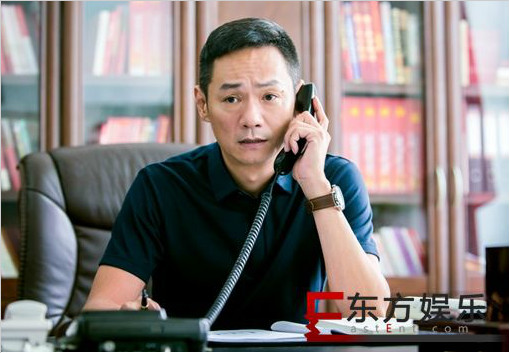 一部剧看懂新时代
