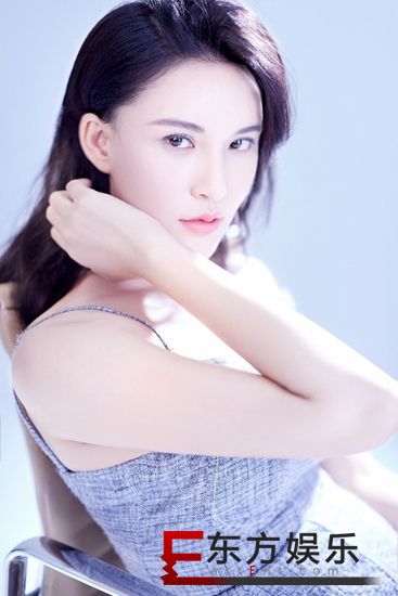 《天衣无缝》悬疑升级 苏梅真实身份渐出