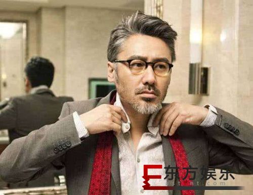 吴秀波资本版图曝光 人设崩塌后何去何从?