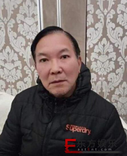 TVB演员猝死街头 原因始末曝光好心酸!