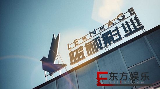 影视行业大洗牌 “内容黑马”蓝颖影业走出蛰伏期