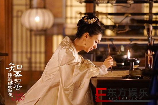 《知否》顾廷烨袭爵明兰获封诰命 曼娘回归风波再起