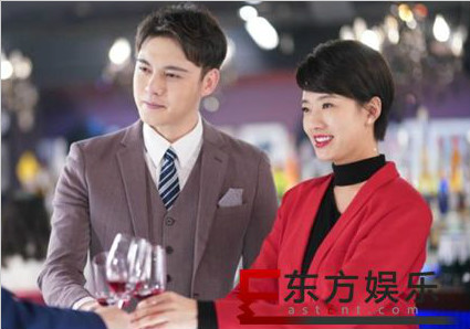 都市时尚励志剧《王牌主播》顺利杀青 优质团队铸造诚意之作